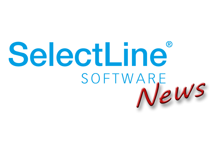 SelectLine News