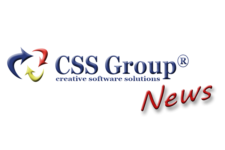 CSS Group