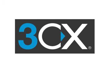 3CX