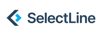 SelectLine Lösungen