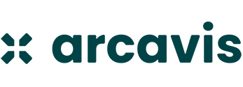 Arcavis