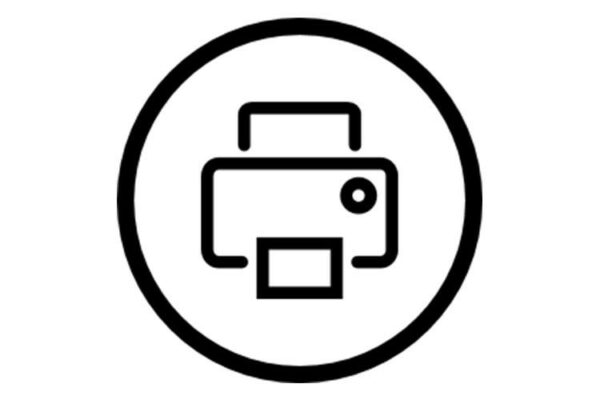 Drucksysteme