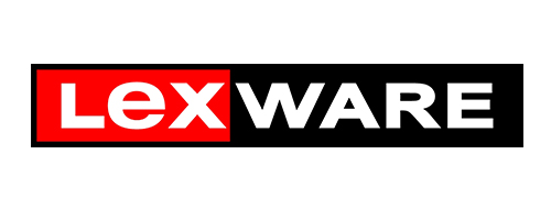 Lexware
