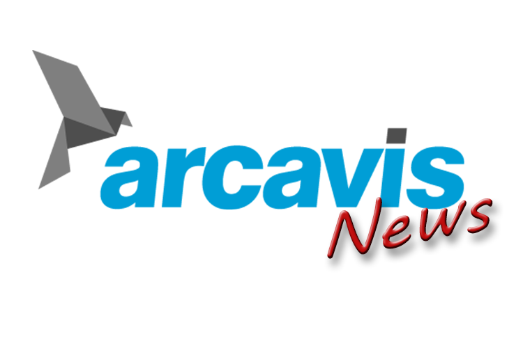 Arcavis News