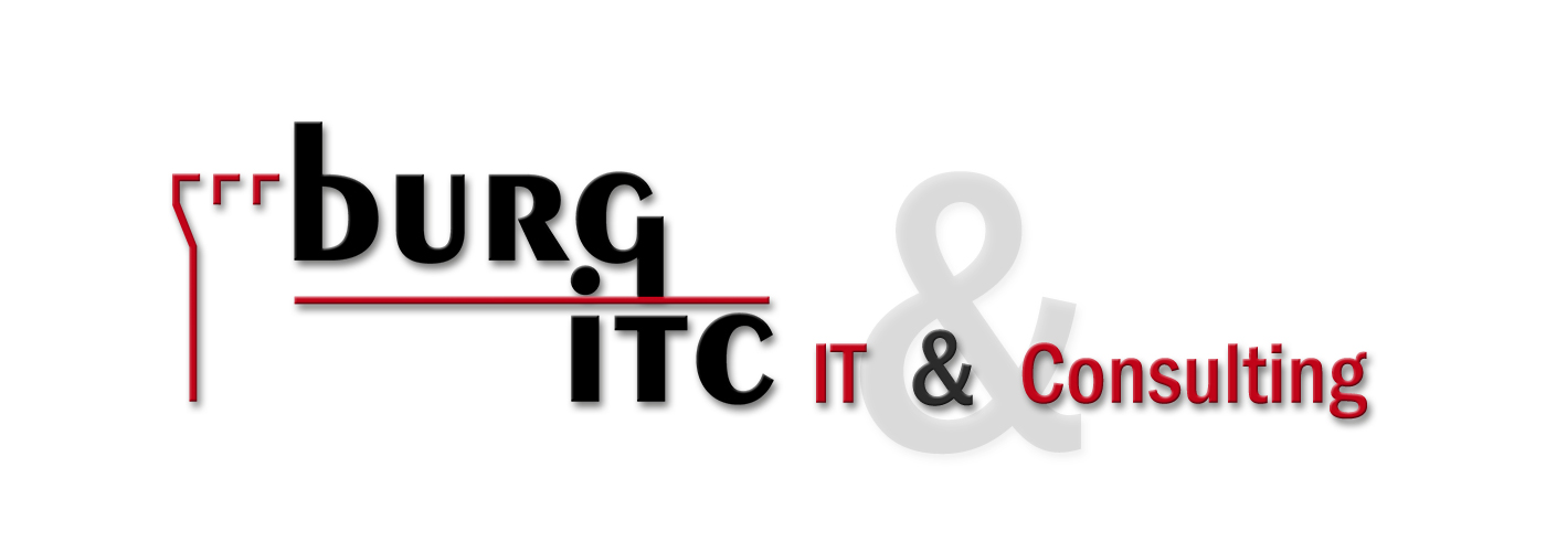 burg ITC Jobs