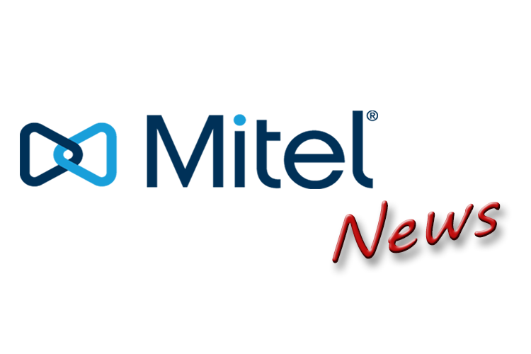 Mitel News