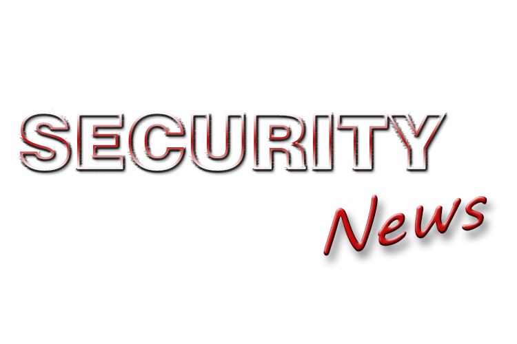 Security News