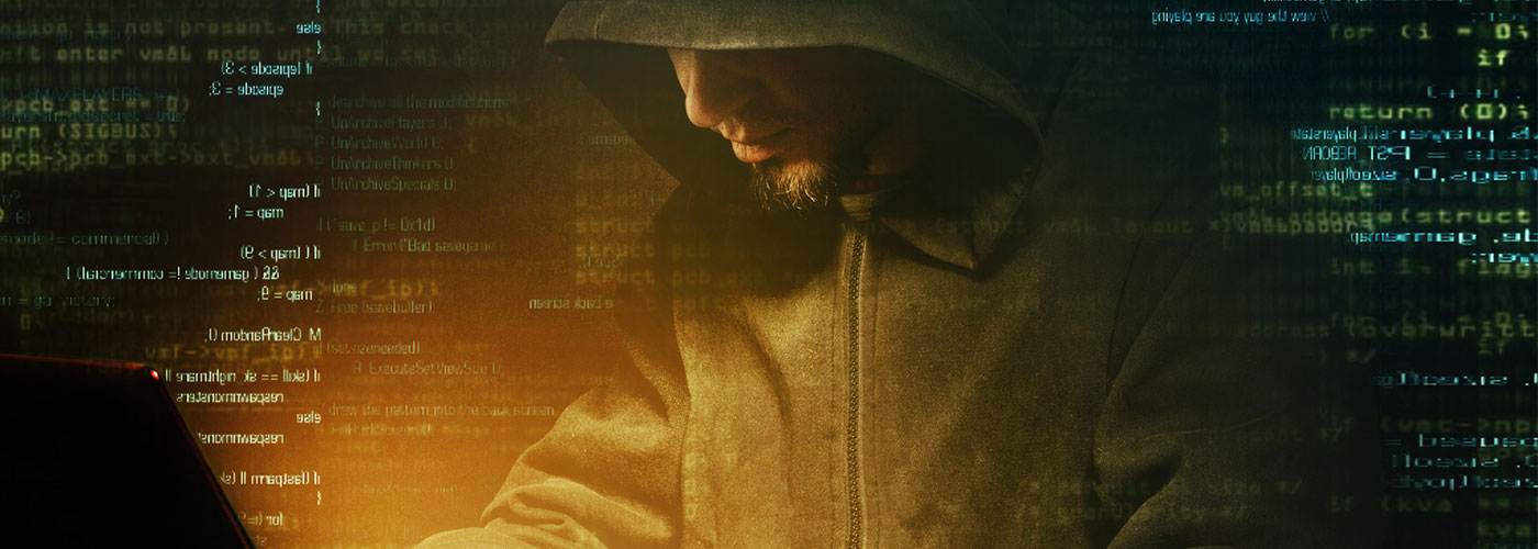 Sophos - Sind Ihre Daten sicher?