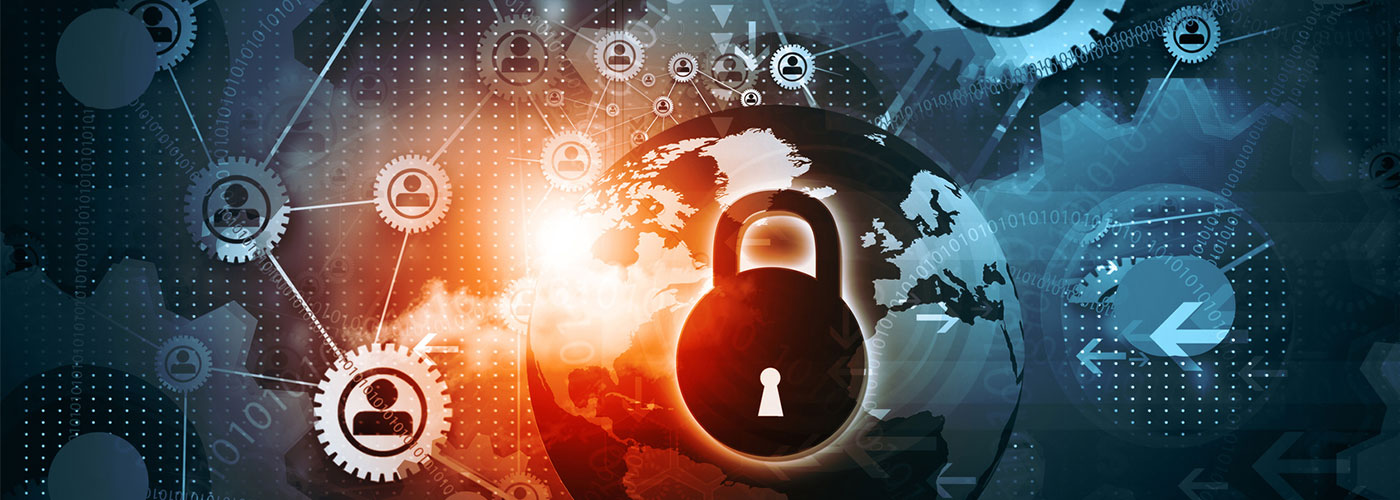 Sophos - Schützen Sie Ihre Daten