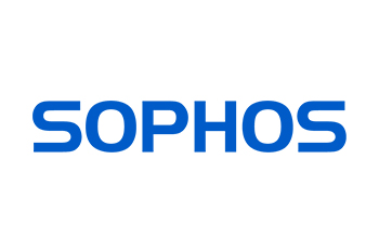 Sophos