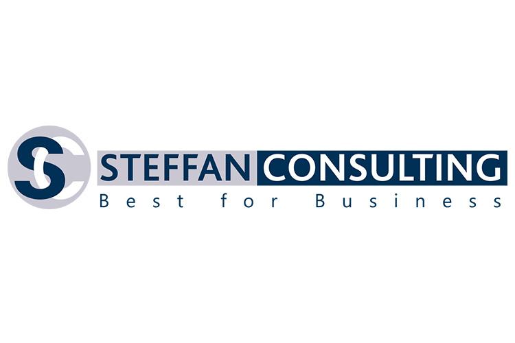 Steffan Consulting