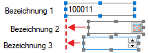 SelectLine Optimierte Maskenanpassbarkeit