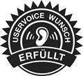 SelectLine Warenwirtschaft RMA
