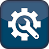 SelectLine Produktionsplanung