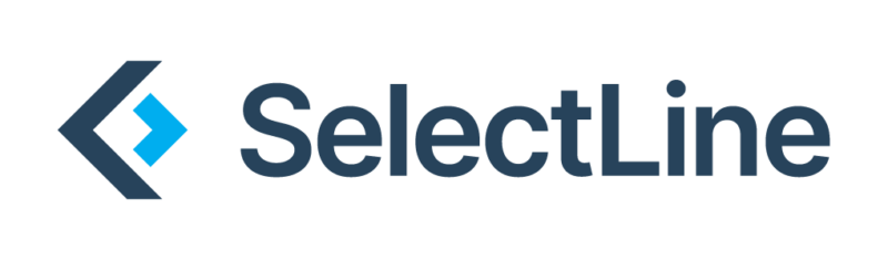 SelectLine