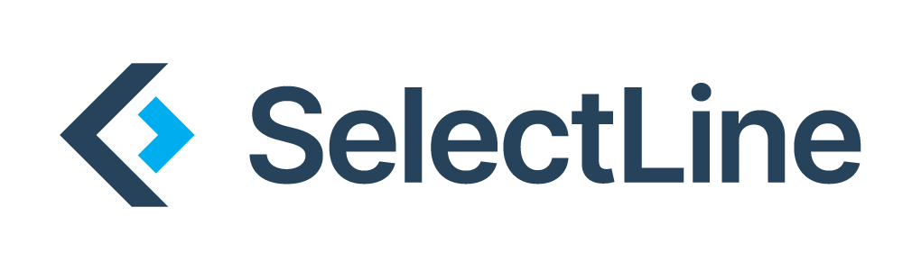 SelectLine