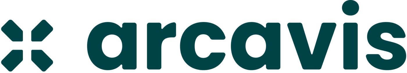 Arcavis
