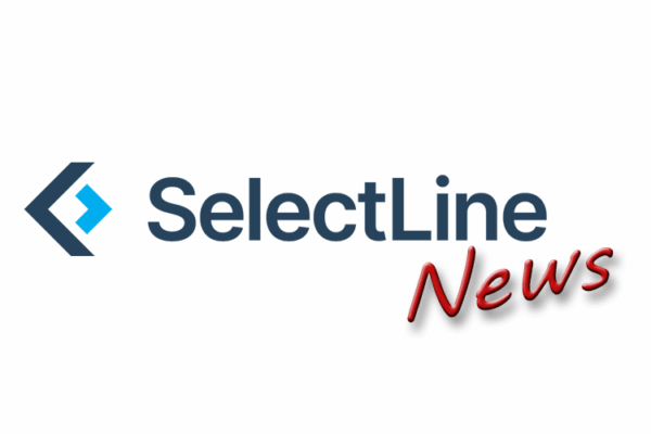 SelectLine News