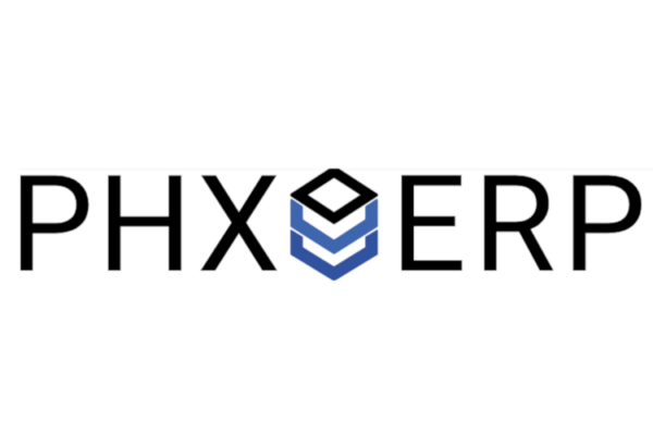 PHX ERP