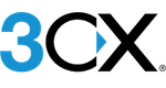 3CX