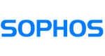 Sophos